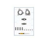 IN STOCK Genuine AJUSA OEM Replacement Turbo Gasket Seal Fitting Set [JTC11583]