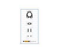 IN STOCK Genuine AJUSA OEM Replacement Turbo Gasket Seal Fitting Set [JTC11612]