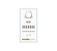 IN STOCK Genuine AJUSA OEM Replacement Turbo Gasket Seal Fitting Set [JTC11742]