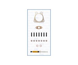IN STOCK Genuine AJUSA OEM Replacement Turbo Gasket Seal Fitting Set [JTC11742]