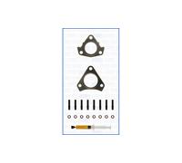 IN STOCK Genuine AJUSA OEM Replacement Turbo Gasket Seal Fitting Set [JTC11764]
