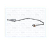 IN STOCK Genuine AJUSA OEM Replacement Turbo Oil Feed Pipe Line [OP10460]