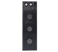 in Stock New FLUMINER L1 Pro Miner 1400W 6Gh/s Computing Power,Scrypt Algorithm,Ethernet and WiFi,Doge/LTC/BEL Mining