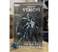In stock New Hot Toys CMS025 Marvel Comics - 1/6th scale Agent Venom Figure