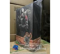 in stock New Hot Toys TMS050 Star Wars: The Bad Batch - 1/6th scale Hunter