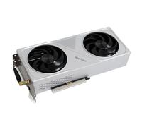 in Stock New Magic Miner BG02 150w Algorithm SHA-256 7TH/s Hashrate Supports BTC/BCH Mining ASIC Bitcoin Miner Quiet with WiFi No PSU Included - Home & Office Mining