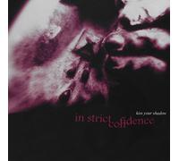 In Strict Confidence - Kiss Your Shadow