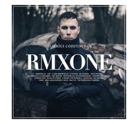 In Strict Confidence - Rmxone