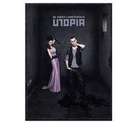 In Strict Confidence - Utopia