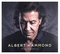 In Symphony