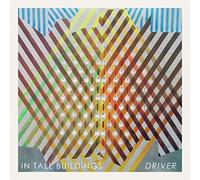 In Tall Buildings - Driver [VINYL]