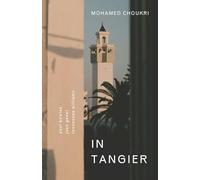 In Tangier