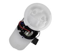In Tank Fuel Pump Assembly Compatible With For 323i E90 2.5L L6 2006 2007 2008 For X1 E84 3.0L L6 2013 2014 16117197076 Automotive Fuel Pump Assembly