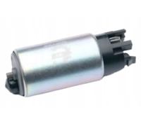 In fuel tankFuel pump Electric 02SKV309 ESEN SKV for KIA HYUNDAI 2101880980