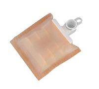 In-Tank Fuel Pump Fuel Pump Filter For FLSTFI FAT BOY FXSTBI NIGHT TRAIN FLHTCU FLHTCUI For ULTRA CLASSIC FLHP ROAD KING POLIC