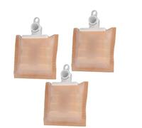 In-Tank Fuel Pump Fuel Pump Filter For FLSTFI FAT BOY FXSTBI NIGHT TRAIN FLHTCU FLHTCUI For ULTRA CLASSIC FLHP ROAD KING POLIC