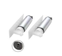 In Tank Fuel Pump Module 1/2 Pcs/Set Fuel Pump Strainer For Kawasaki BR125 Z125 KX250F KX450F EX650 ER-6N For Ninja SC300 49040-0037 49040-0753 49040-0764(2 SET)
