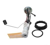 In-Tank Fuel Pump Module 2204306 for Ranger 700 for efi In-Tank | Fits Ranger 500 for efi 2009-2011, restores engine power, direct OEM replacement, includes retaining nut