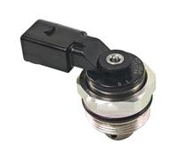 In-Tank Fuel Pump Module Assembly 06F127025 For VW For Golf For Jetta For Passat For A3 S4 TT 03C127025R 06F127025B 06F127025F 06F127025H High Pressure Fuel Pump Sensor