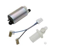 In-Tank Fuel Pump Module Assembly 15200-92J00 15200-92J20 For Suzuki DF100A DF115A DF140A DF70A DF80A 2014/2017 DF90A For Outboard Fuel Pump