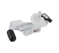 In-Tank Fuel Pump Module Assembly 2DP-E3907-00 54P-E3907-20 For EFI NMAX N-MAX 155 NMAX155 Motorbike Fuel Pump Petrol Moto Parts