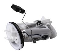 IN TANK FUEL PUMP & SENDER UNIT MODULE FOR BMW 3 SERIES E46 E36 1995-2007
