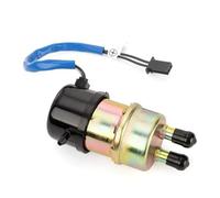 In-Tank Fuel Pump Module Assembly For CBR1000F CBR900RR CBR600 F4 F3 VTX1300 CBR500 CBR250 CBR400 NT400 NT650 NTV600 NTV650 NV400 NV600 NV750C2 Motorcycle Fuel Pump