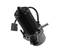 In-Tank Fuel Pump Module Assembly For Dodge For Durango 3.6L UP30 8TG009286-001 4581954AB 04581954 Automobile Brake Booster Air Pump Electronic Vacuum