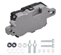 In-Tank Fuel Pump Module Assembly For Mazda For Tribute V6 3.0L L4 2.3L 2005-2007 2008 2009 2010 2011 6H1470 FD1002 4C2A-9D372-BA 590-001 Fuel Pump Driver Module
