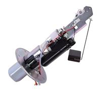 In-Tank Fuel Pump Module Assembly For Suzuki For Hayabusa GSX1300R 2001 2007 Automotive Professional Parts 1piece UC-T30SU7 15100-24FB0 Fuel Pump Module Assembly