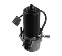 In-Tank Fuel Pump Module Assembly For UP30 8TG009286-001 4581954AB 04581954 Automobile Brake Booster Air Pump Electronic Vacuum