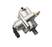 In-Tank Fuel Pump Module Assembly For Vw For Jetta For Golf For PassAt High Pressure Fuel Pump 06F127025M 06F127025H 06F127025B 06F127025D 06F127025J 06F127213B