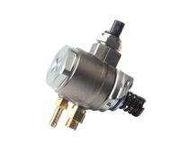 In-Tank Fuel Pump Module Assembly For VW For Tiguan For Jetta A1 For A3 1.4L For T OEM:03C127026C 03C127026E 03C127026D 03C127026J HFS03431L High Pressure Fuel Pump