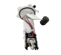 In-Tank Fuel Pump Module Assembly OEM JF 1718 02 JF171811 For Bajaj Dominar 400 Motorcycle Fuel Pump CompleteGasoline Assembly Moto Accessories