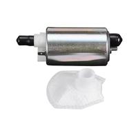 In Tank Fuel Pump Module For Kawasaki For Vulcan 900 1700 For Classic For Custom For Voyager VN900 VN1700 ZG1400 For Concours 14 GTR 1400 ABS ZX1400 ZZR1400 Fuel Pump