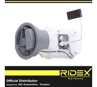 In Tank Fuel Pump Sender 1.9 TDI Diesel - VW Audi Seat Skoda 1J0919050