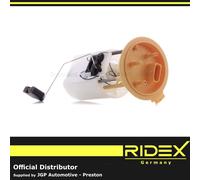 In Tank Fuel Pump & Sender Unit for 1.6 2.0 TDI Passat B7 CC 3AA919050B