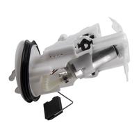 Fuel Pump Assembly Module Sending Unit For BMW 16146752499 16146766942 new