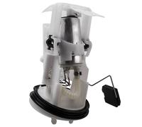 Fuel Pump Module Assembly for BMW 316i 318i 320i 323i 325i 328i E46 1998-2005