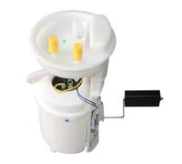In-Tank Fuel Pump Supply Unit Assembly For A3 8L 1996-2003 Car Fuel Pump