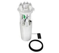In-Tank Fuel Pump with Sender Unit and Fitting Seal WFX000280 For LR Discovery 2 TD5 2.5L 1998-2004 From Madlife Garage