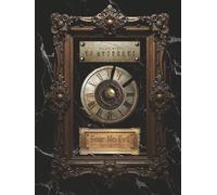 In Tenebris - Fear No Evil: Collector Edition