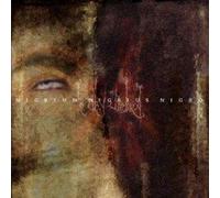 In Tha Umbra - Nigrium Nigrius Nigro [German Import]
