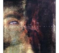 In Tha Umbra - Thus Open Thine Eerie Wings Like An Eagle And Soar