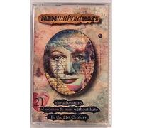 In the 21st Century [CASSETTE]