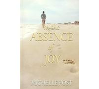In The Absence of Joy: United States