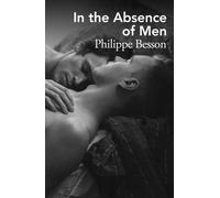 In the Absence of Men
