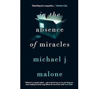 In the Absence of Miracles