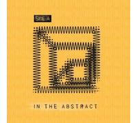 In the Abstract with Ken Vandermark