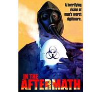 In the Aftermath